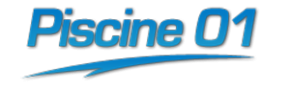 piscine01-logo-e938204 Logo Piscine 01 Gex